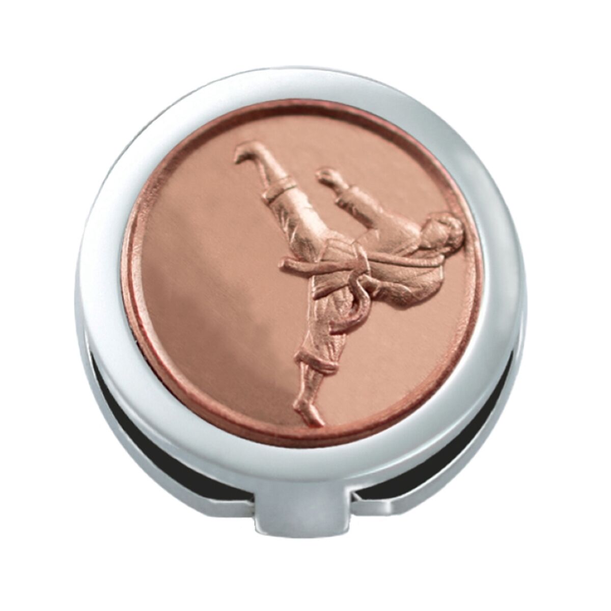 V7H1CFEDE5EF4699FBFDF05E4968A4EA3AER3871965P1