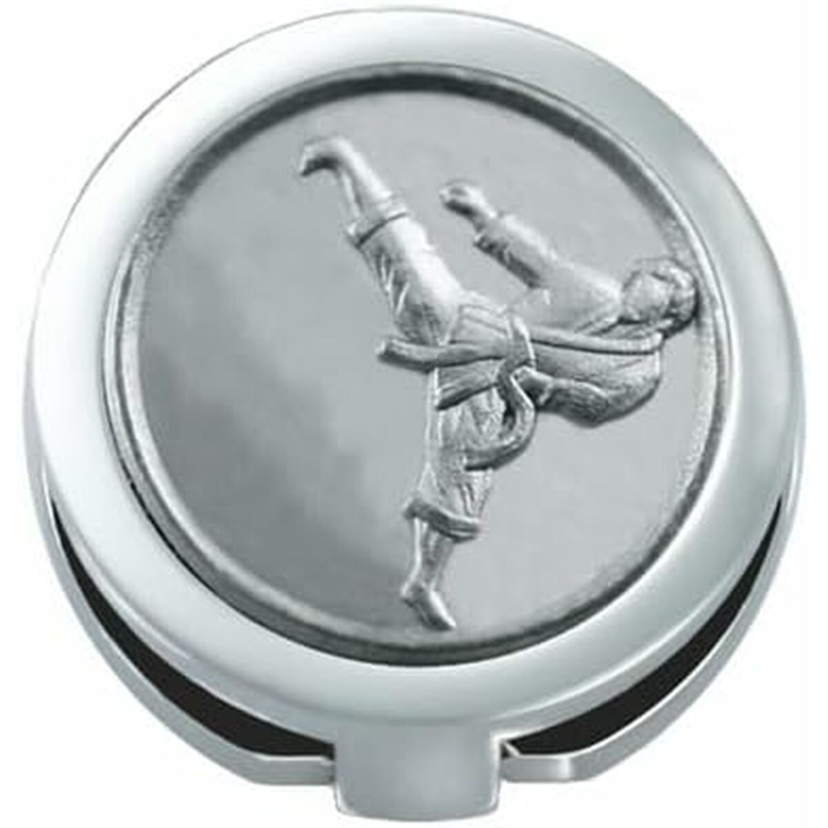 V8HFD478AA6328F2F6A722DC62FE0C30CF8R3910077P2