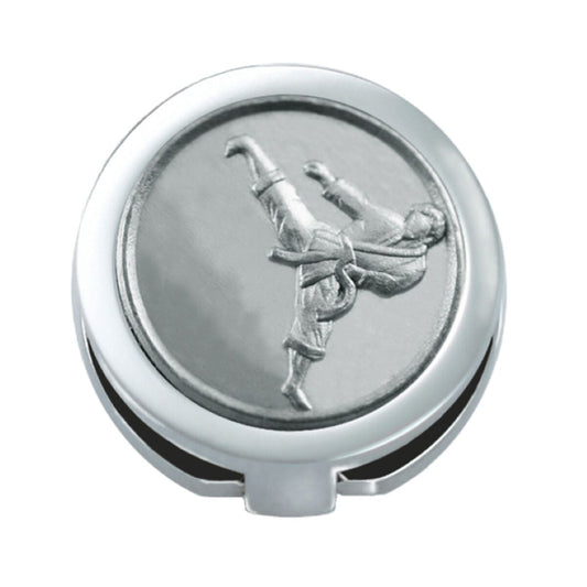 V6H6646096EE9516727455931B1485240F2R3910076P1