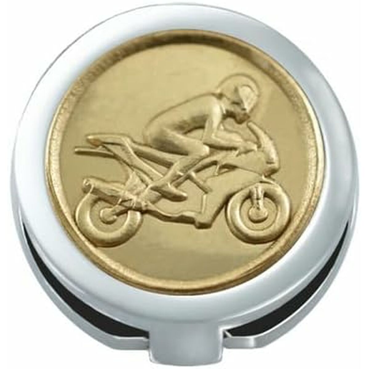 V8HD2DDE321CCA0658CA2AD6CD4CC382506R3910101P2