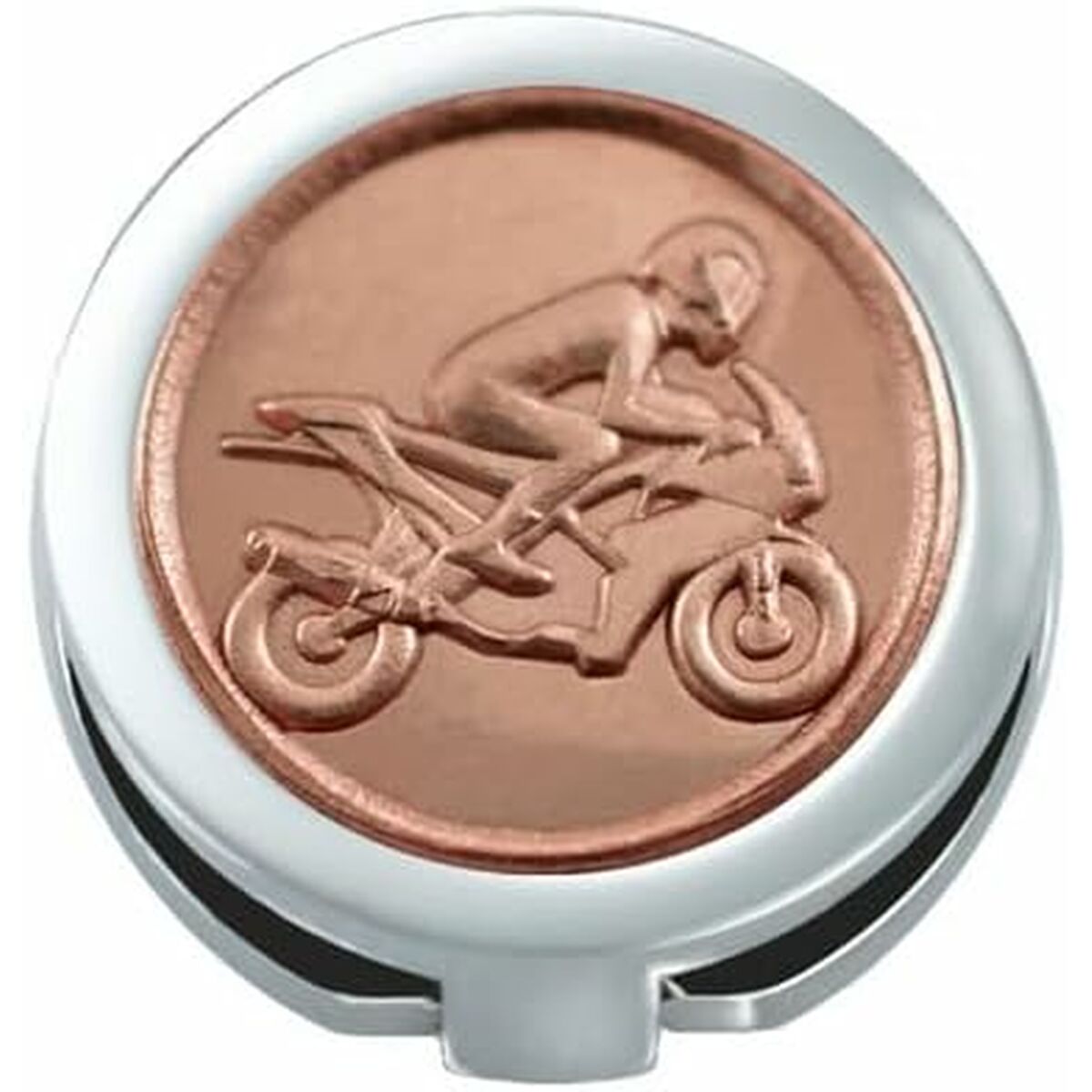 V8HBE4D4B485F99ABA47794D82B54B997FCR3910137P2