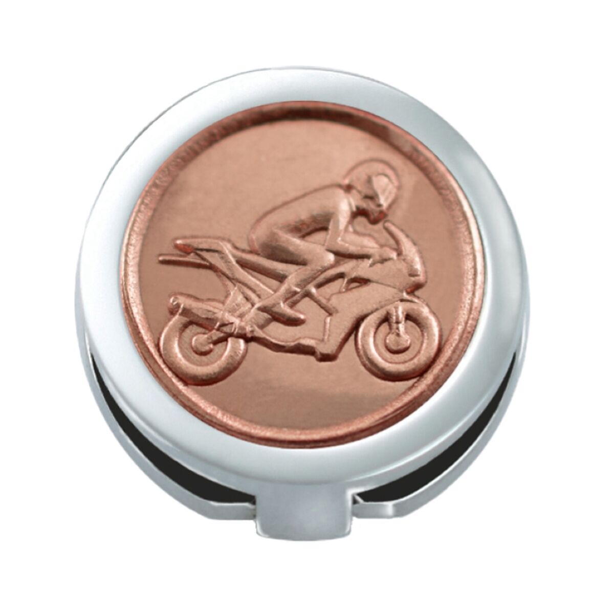 V7H17A82EA7D3996B9A979BDEC0F47BFC81R3910134P1