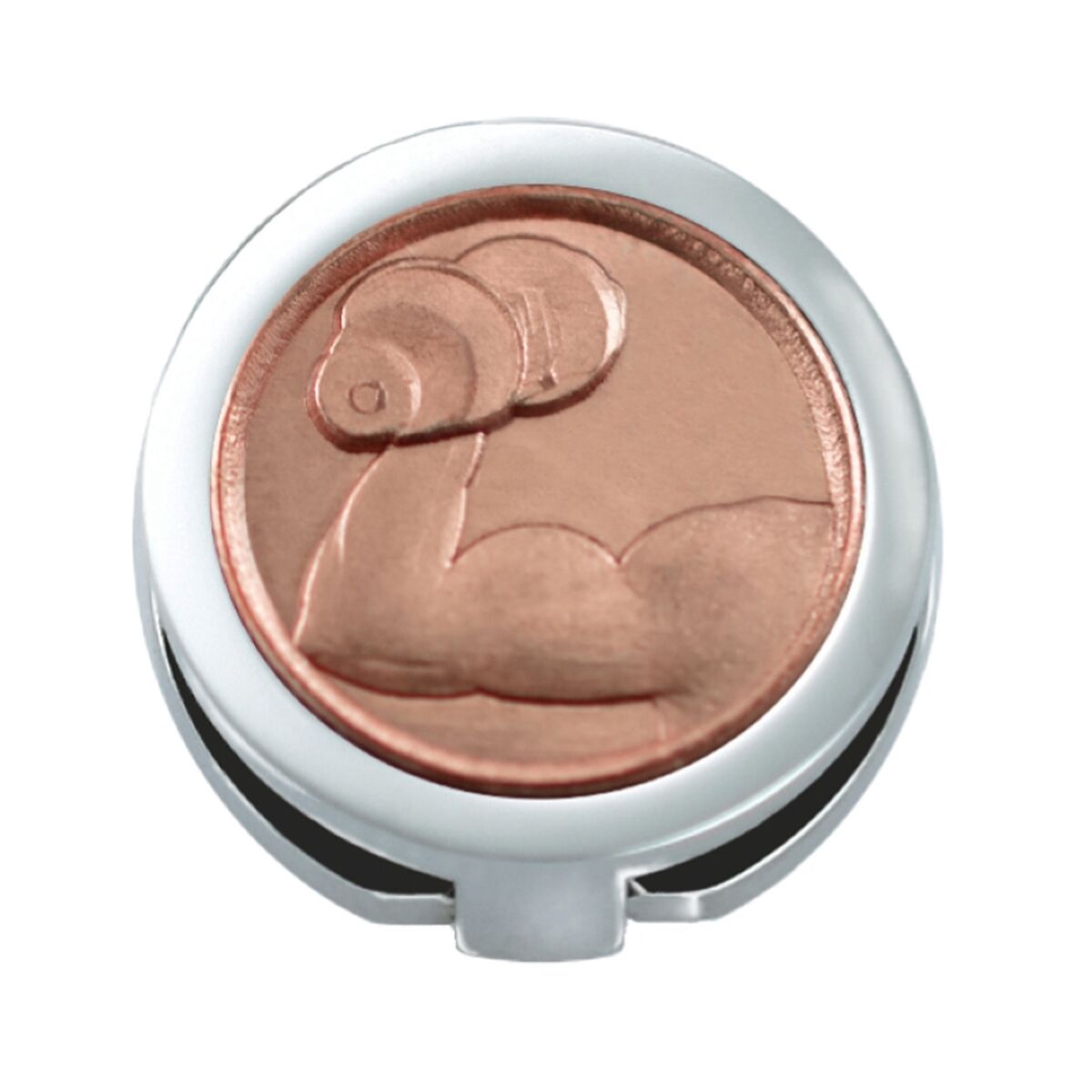 V8H0E0FAD54F457B64950BFE8B9BA5971B6R3871893P1