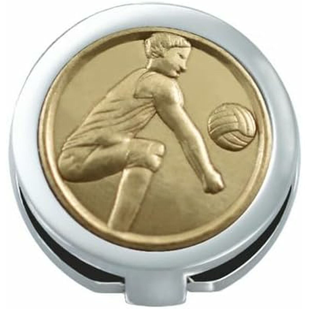 V7H87F9139985AB624E0B66AA42844F1E7ER3910213P2