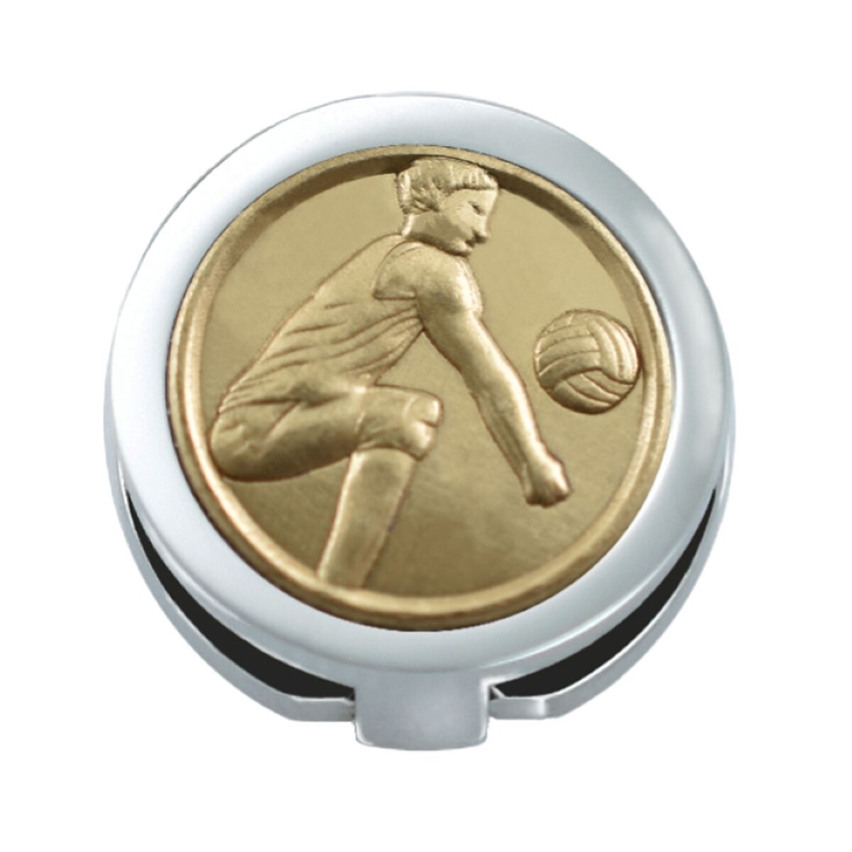 V7HD346055AFB585757FD19FD47F5CEBBD3R3910211P1