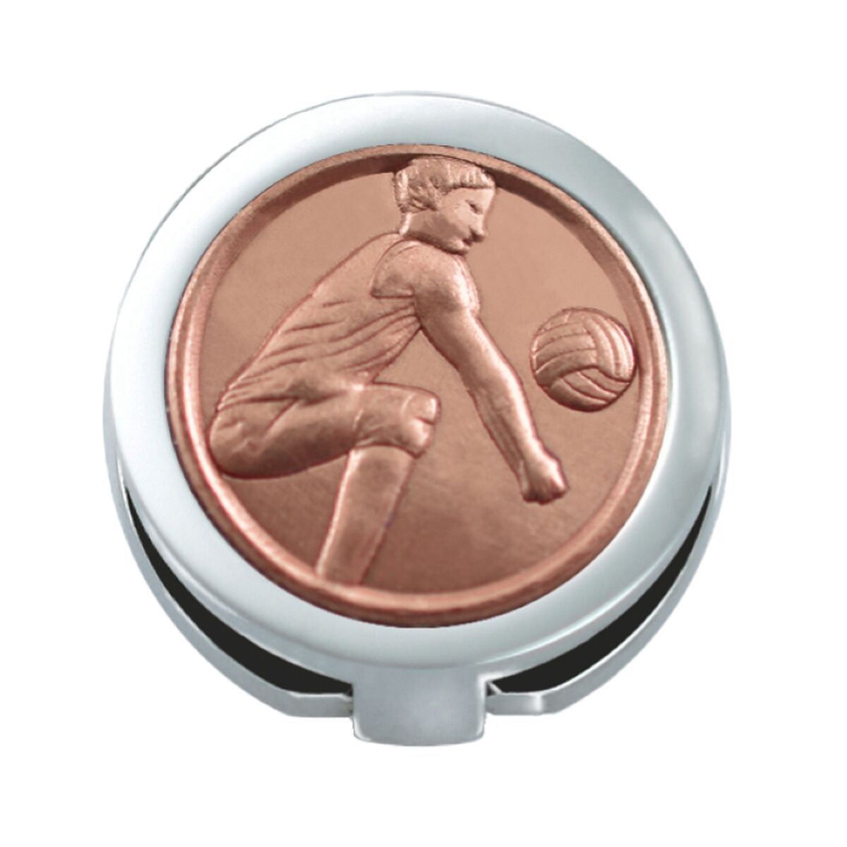 V7HEC7035BE78FE294BEAD22CAE7B80FD3FR3871989P1