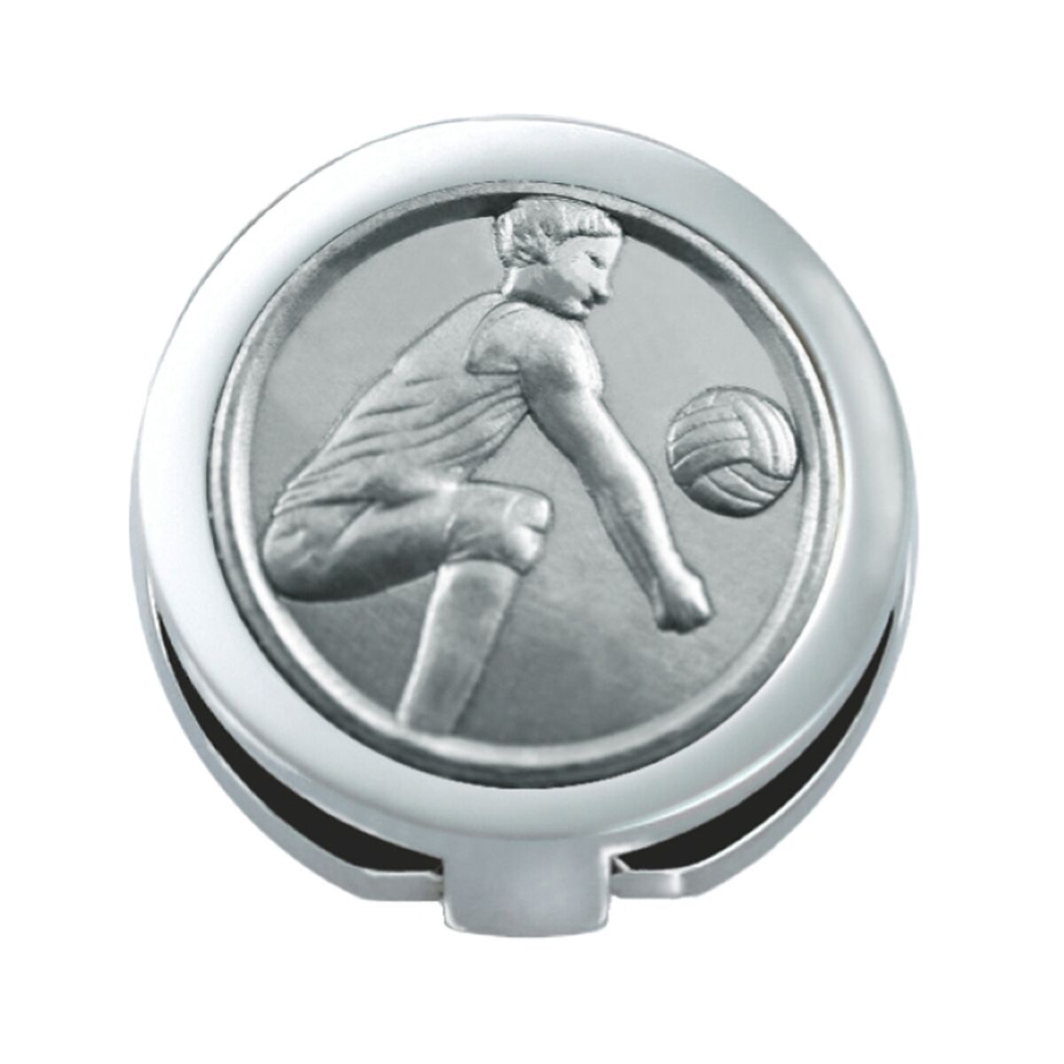 V8H661D5F979F68EC70CD8AED7F47783A59R3871990P1