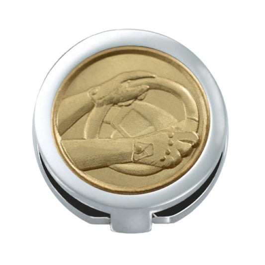 V7H96868BAAB37A93A43C2356F431BF2DADR3872009P1