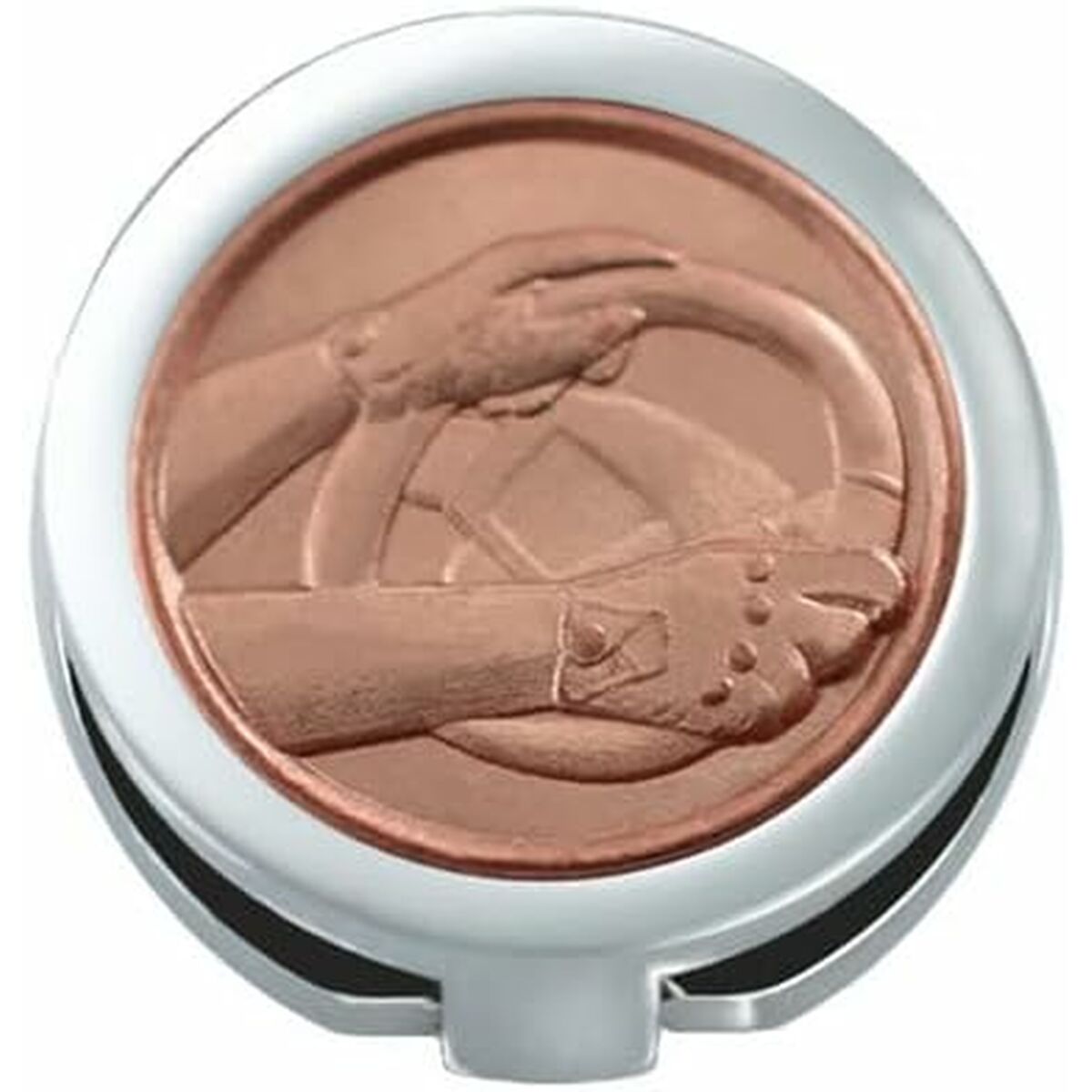 V7H566D540F4D6D4AE8AC9245AD4464E158R3910132P2