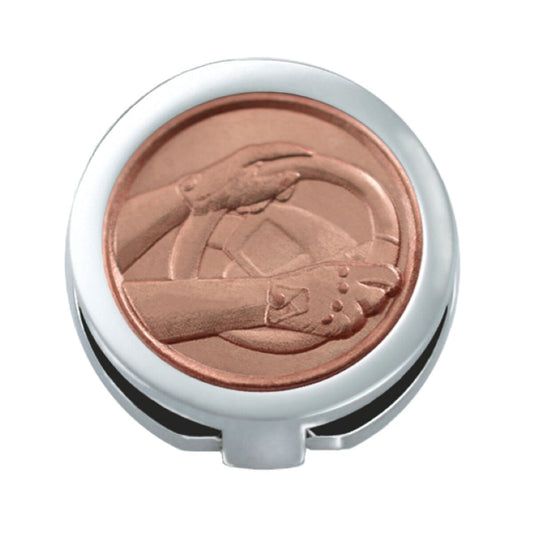 V6H54C33B166D4042A0DD8E7FF4991A93E4R3910129P1