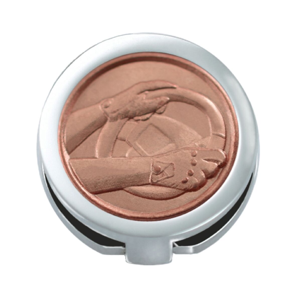 V7H54C33B166D4042A0DD8E7FF4991A93E4R3910129P1