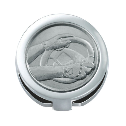 V8HE4B1D13D8EF668204A3334D9B9B8BEC8R3872007P1