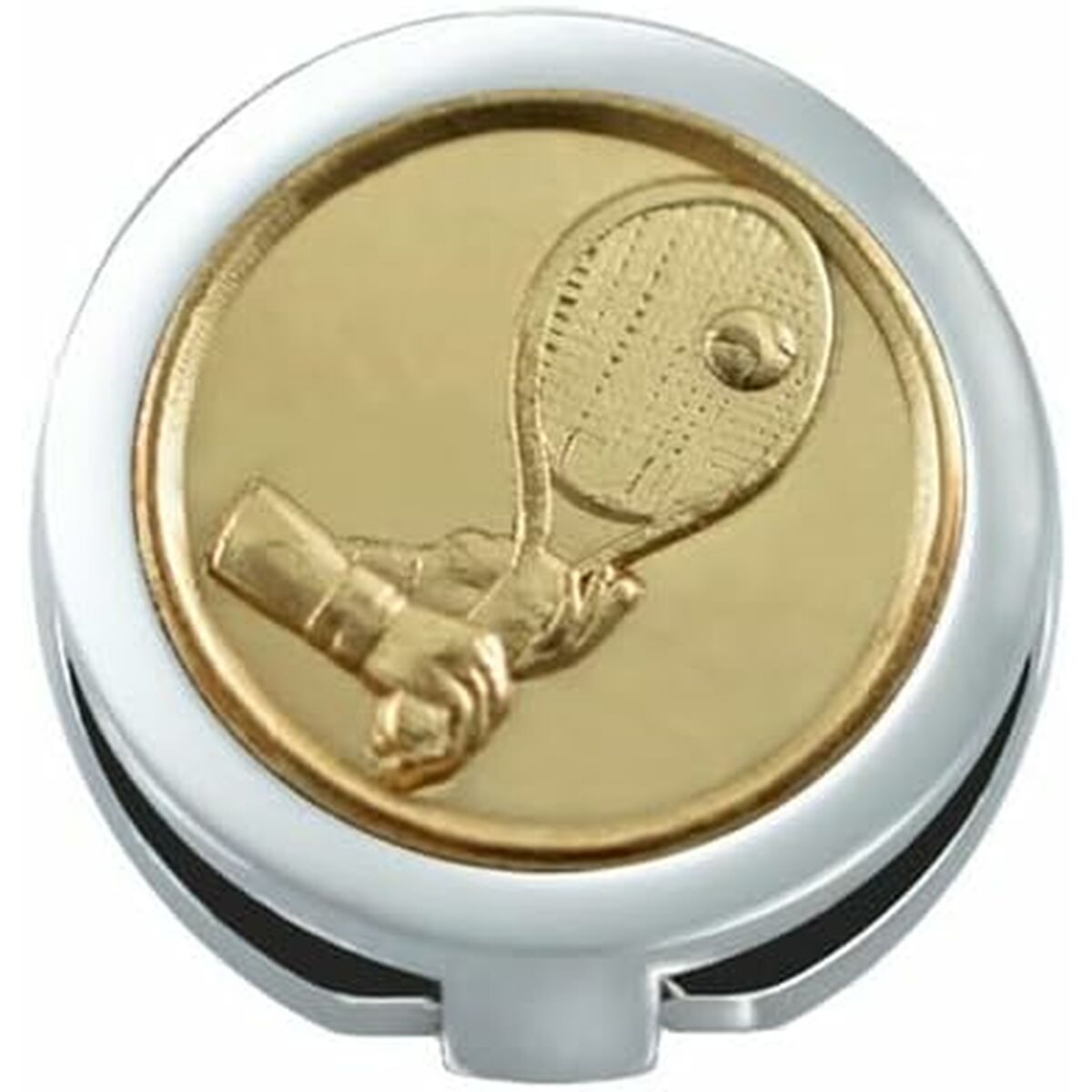 V7H436EB8569A6CDDBC9E1A230DAD68A66AR3910201P2