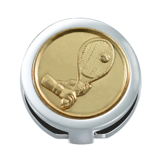 V6HC549786E7E122649B1E1F2B0DFFDE37AR3910200P1