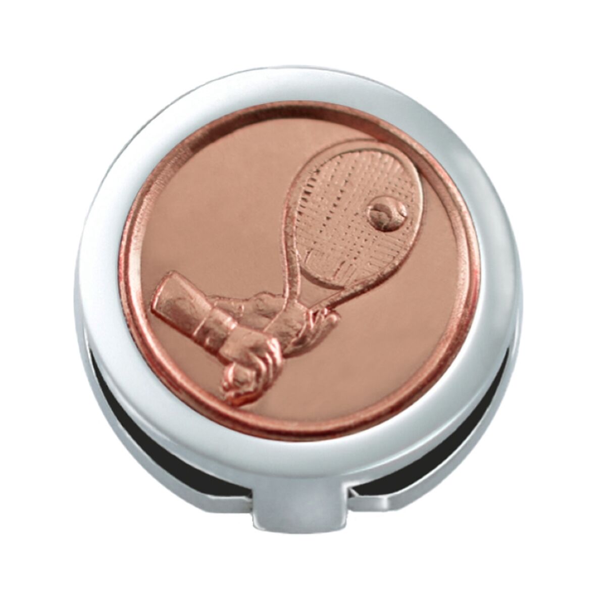 V7H0009B1229EABD4DD205CCE559352E4C8R3872052P1