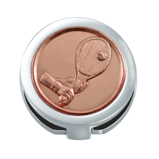 V8H0009B1229EABD4DD205CCE559352E4C8R3872052P1