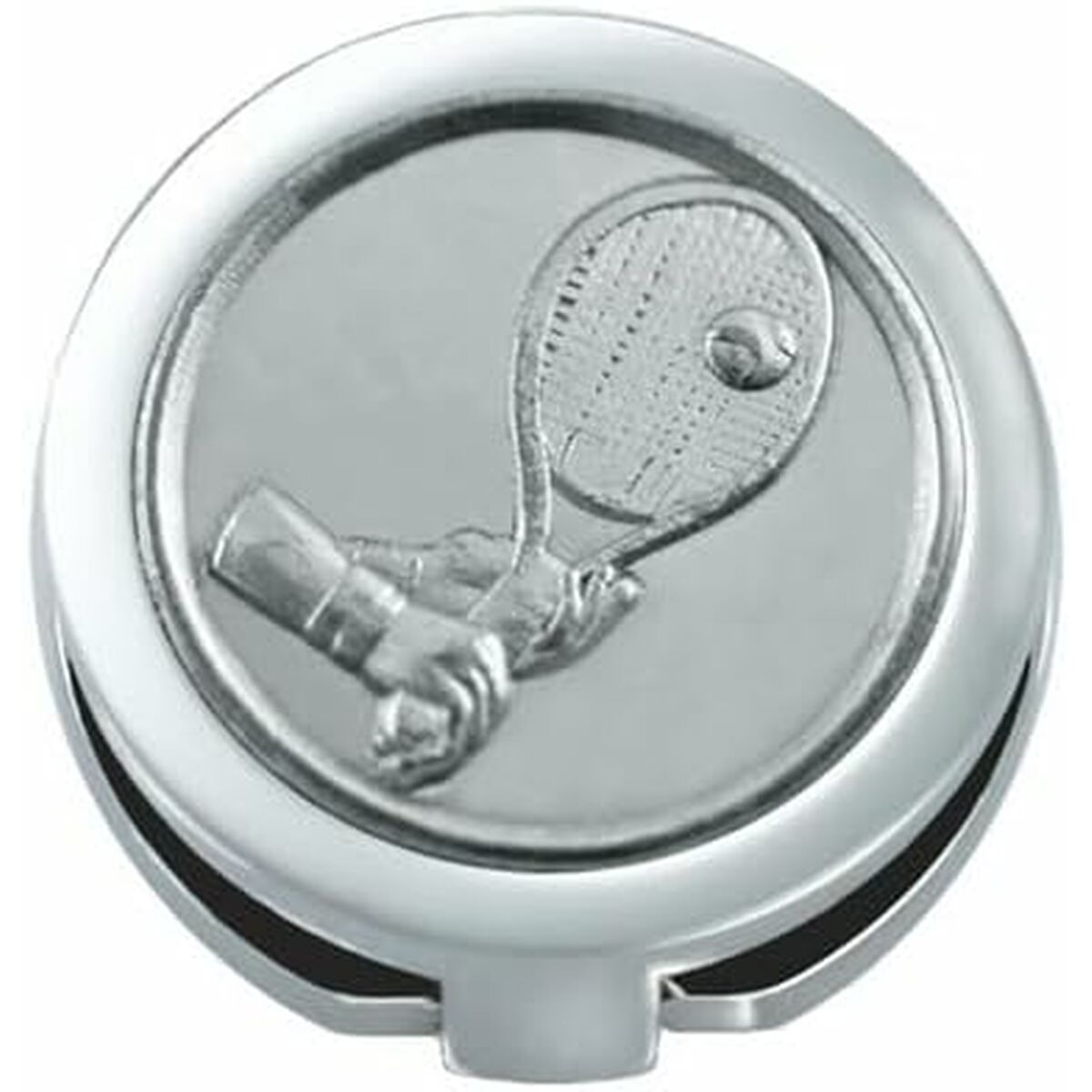 V8HBDDBA7AB56F14E283F5BA757C6A6A8DFR3910195P2