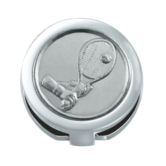 V6H2F06428DB6EA3C0D78DBF4361EDA536CR3910194P1