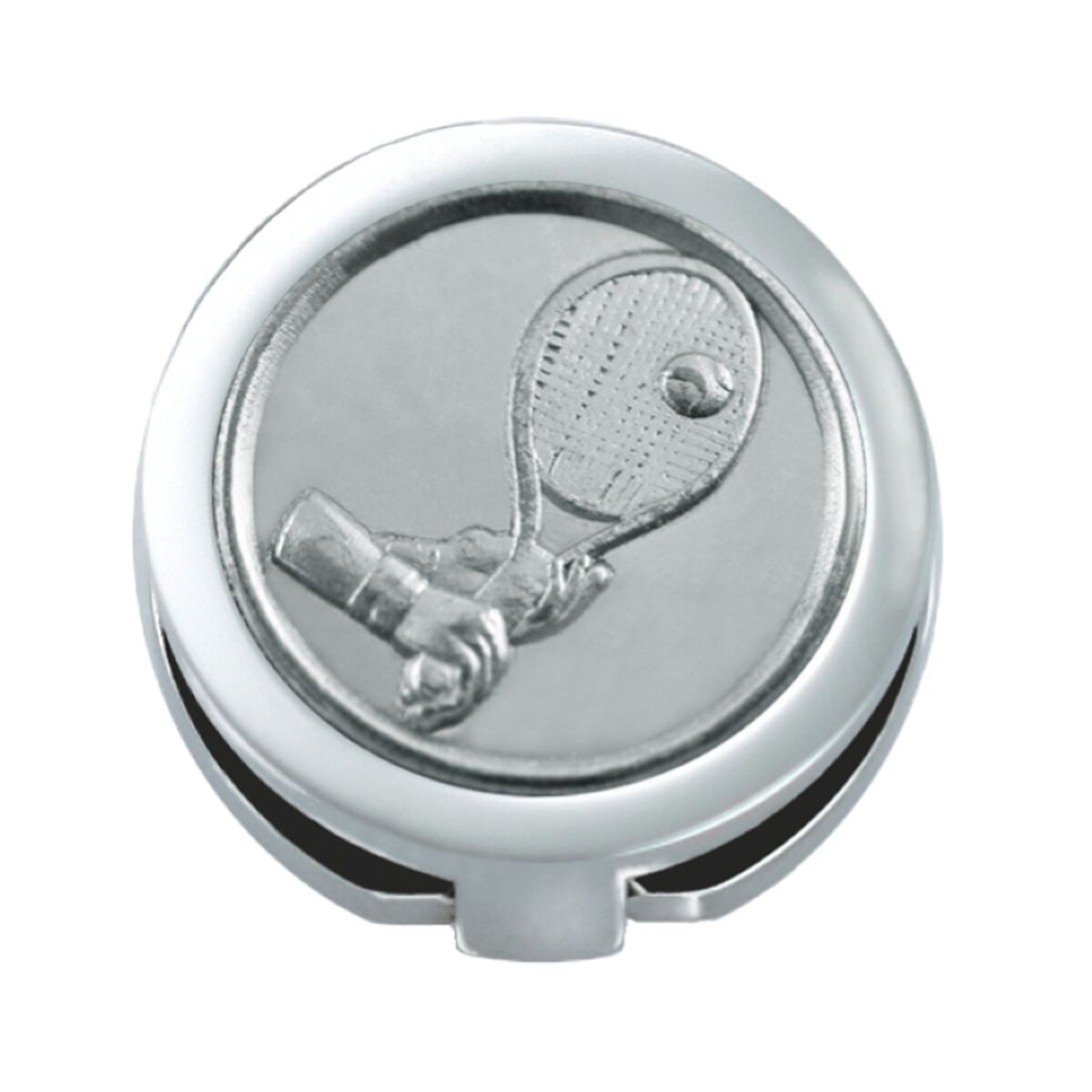 V7H2F06428DB6EA3C0D78DBF4361EDA536CR3910194P1