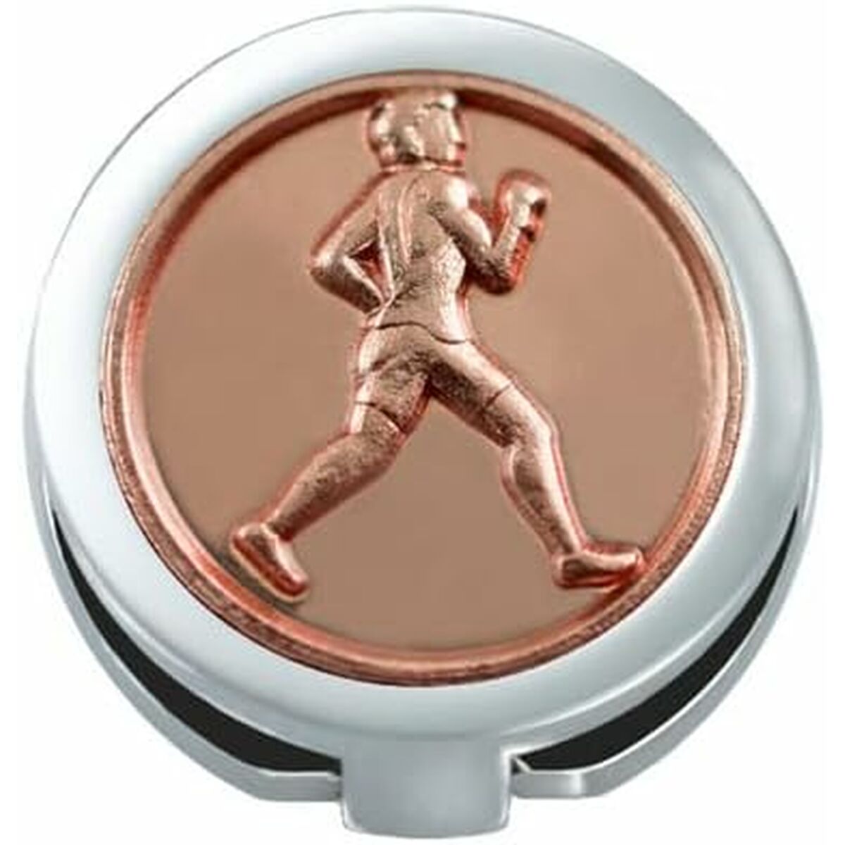 V7H1F9956DA6ACCBCB0A87BFA2F46E9B122R3910149P2