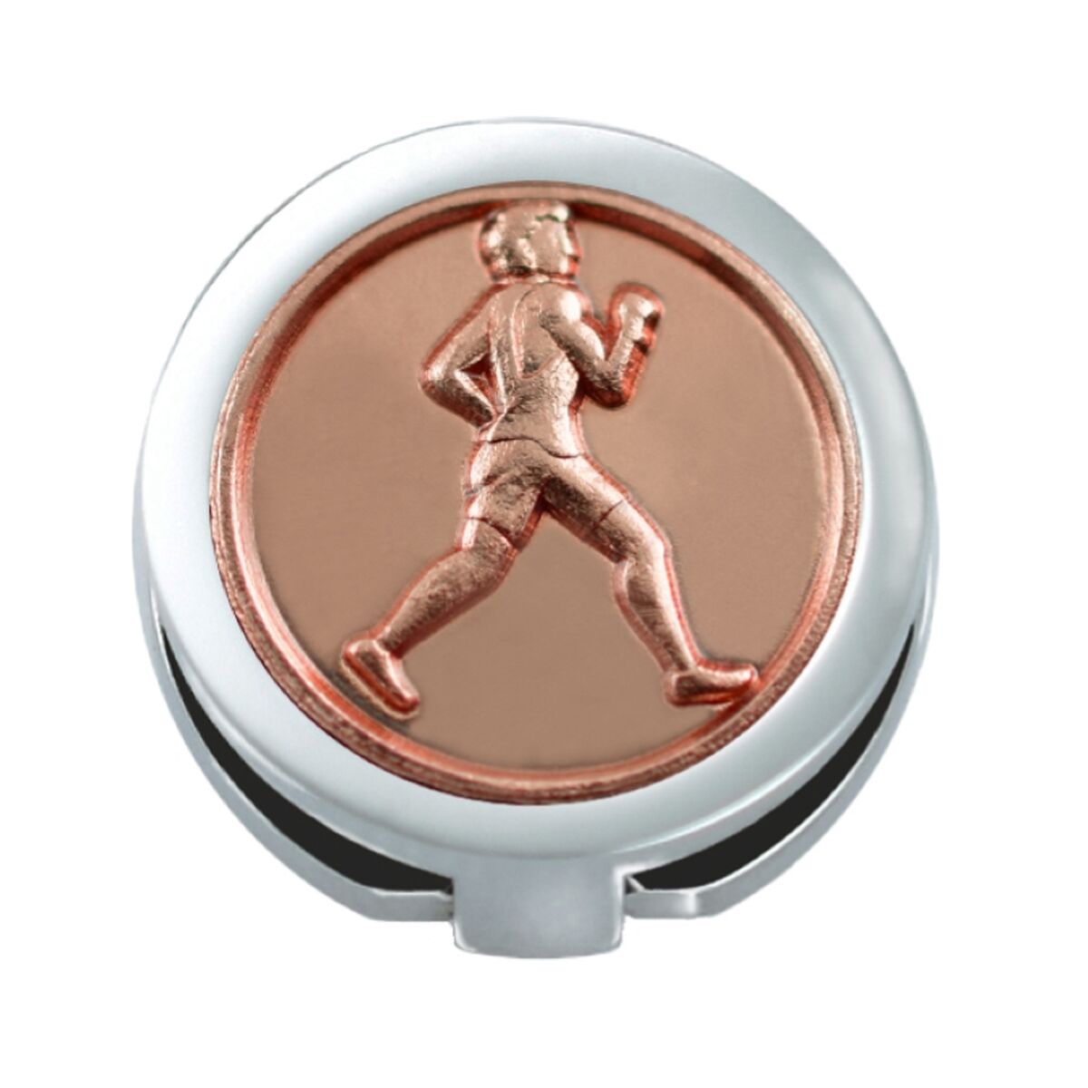 V7HE46B5196FF607F8796D84DAD3ED8BC01R3910146P1