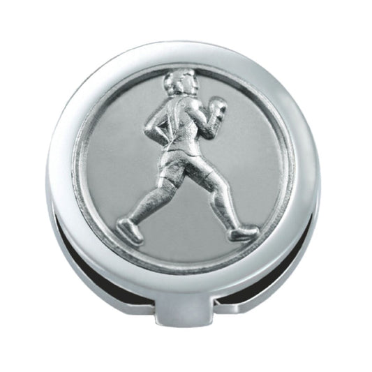 V7H8A17B53618C1067060547B27DAED7F96R3872041P1