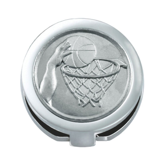 V7H4FF54E342625B6B8F875909E851D205FR3871922P1