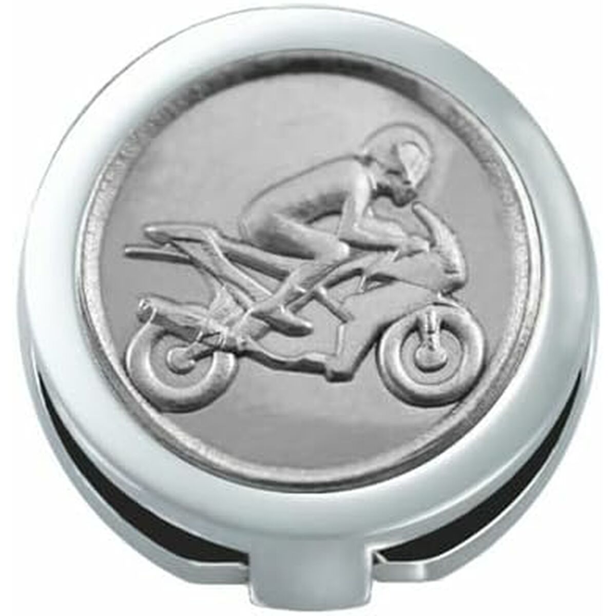 V8H5AF7E85DBCB6994E528475515C889FB9R3910089P2