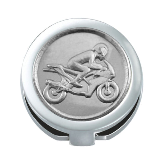 V8H5EF118CFD9401B317D794D11A88F3EACR3910088P1