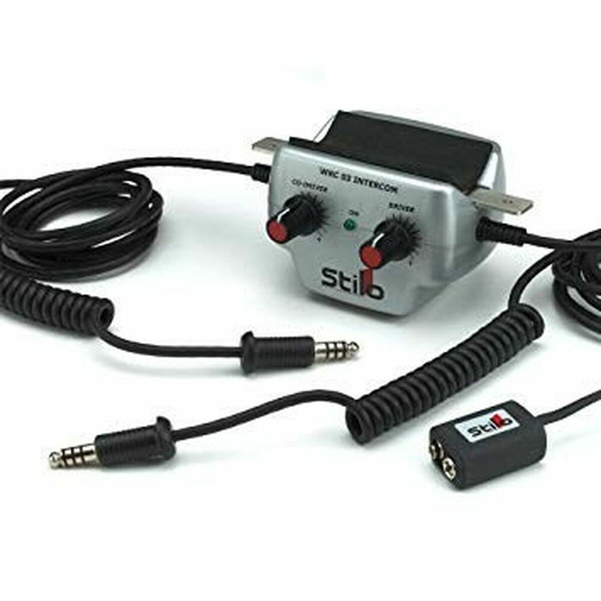 V8H83BA149CB9EB54A5430A79CE6AC2C481R6212360P1