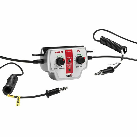 V5H98131A8229531DE07296549AD486BE7FR5557361P1