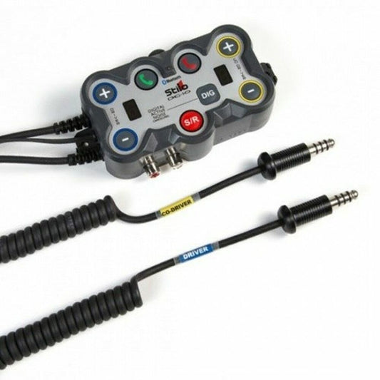 V9H0854A84E65C715A8E40CD7FB2F9D11EAR6215334P1