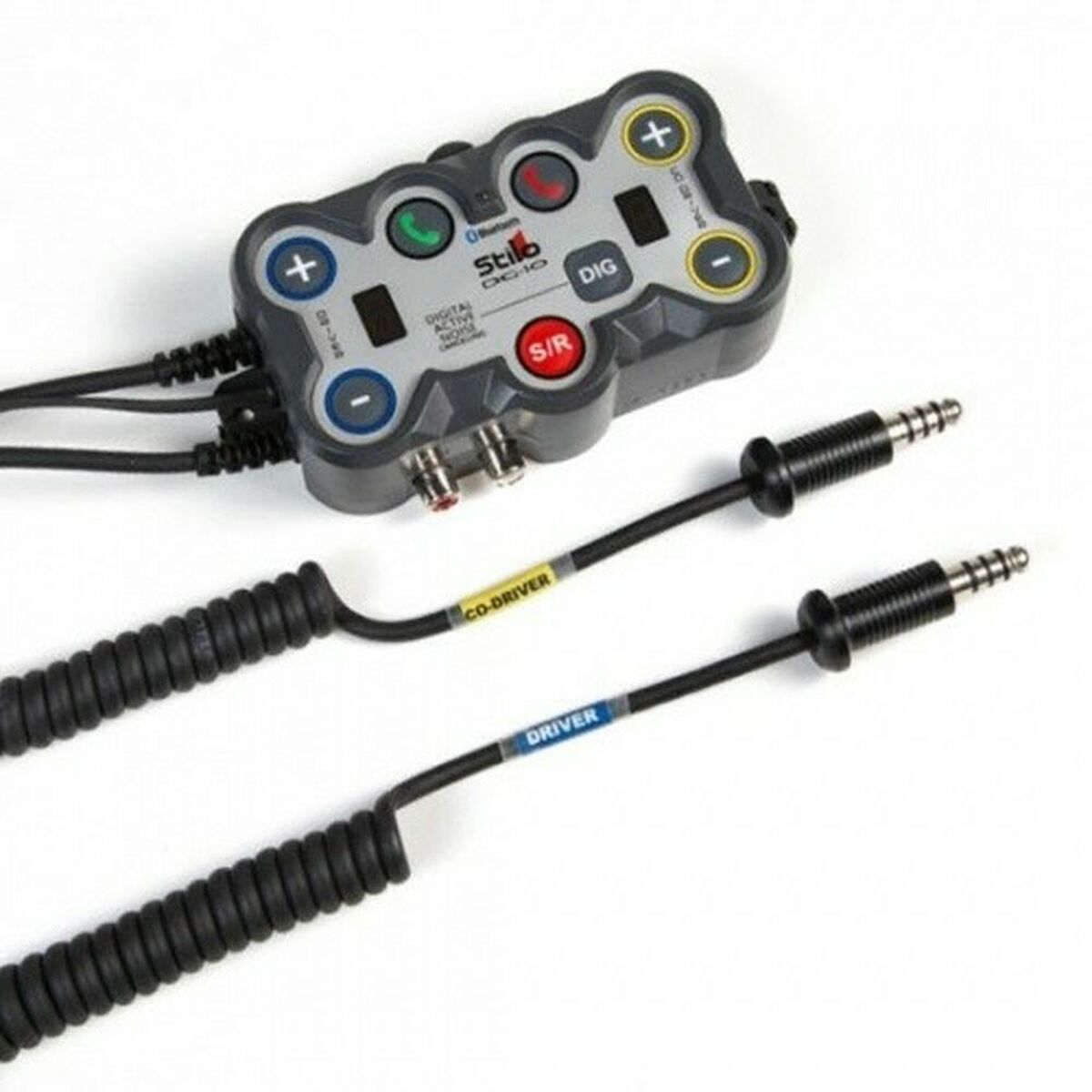 V8H0854A84E65C715A8E40CD7FB2F9D11EAR6215334P1