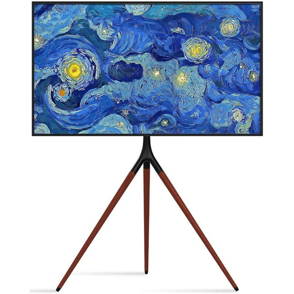 V4H415A68B860C1E8C9BE2920CFF4BB64B2R5642079P2