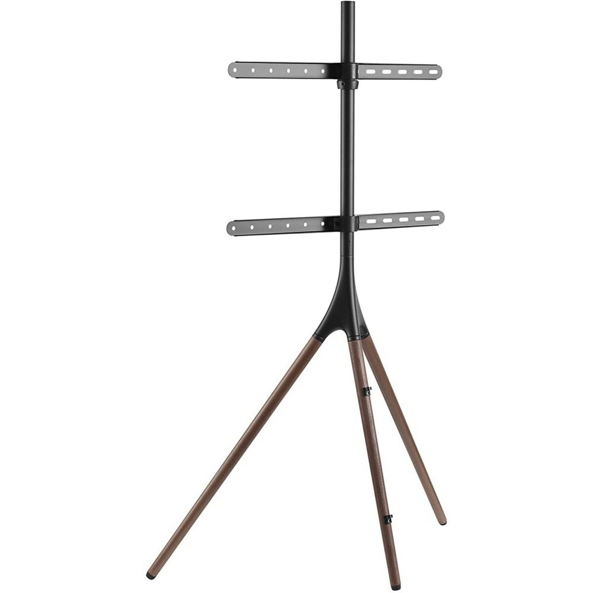 V4HD3B24599515001C42E7B2DDA092BADC1R5642089P6