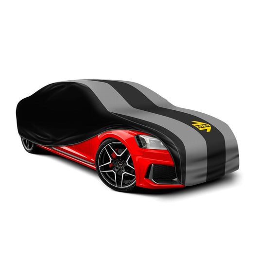 V5HB61A8921AD8CA981645374BEBBCB5DE2R5136111P1