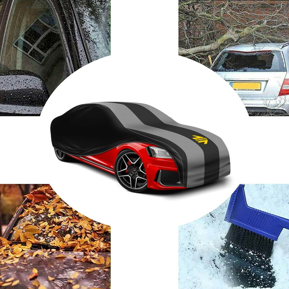 V4H12D103A1F0C3BFE6464C01D672938D7BR5582186P6