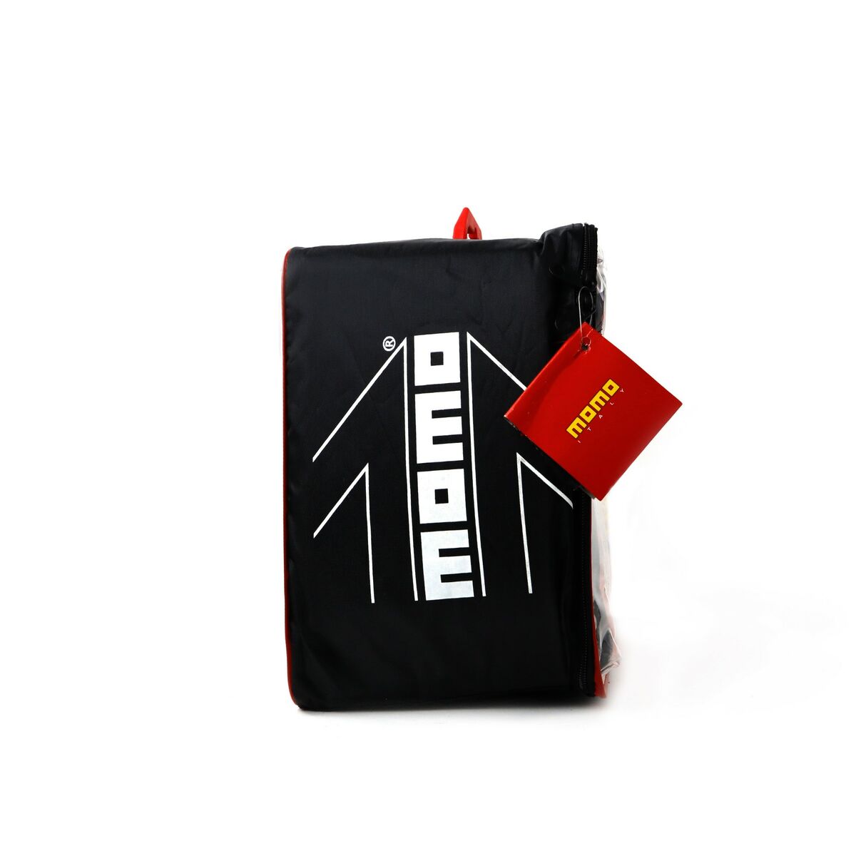 V5H852267A05695AFB607703D98E9BC1EB5R5168354P3