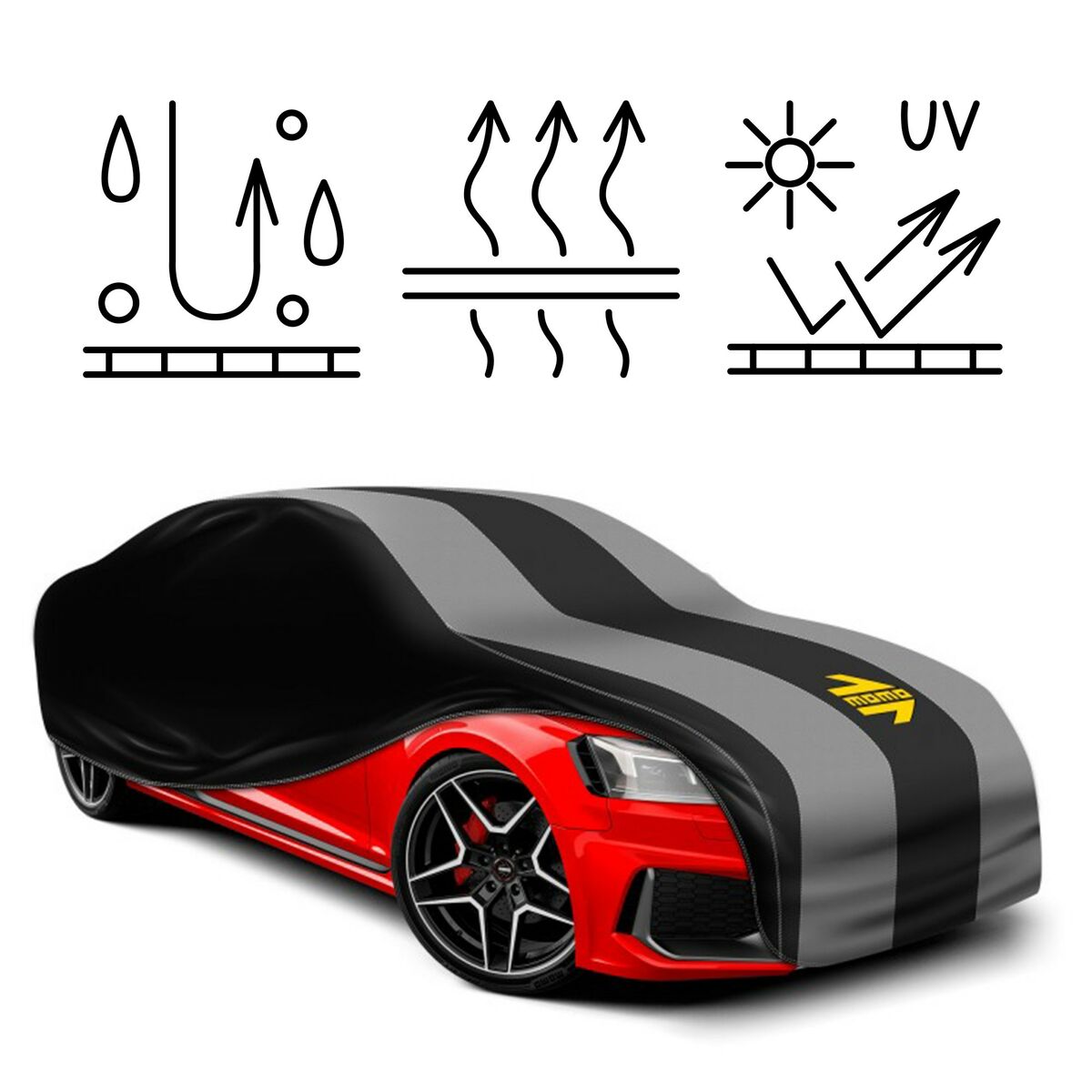 V5H7F82E1A0D007C23AAD79BACA6DEDFA14R5168359P8