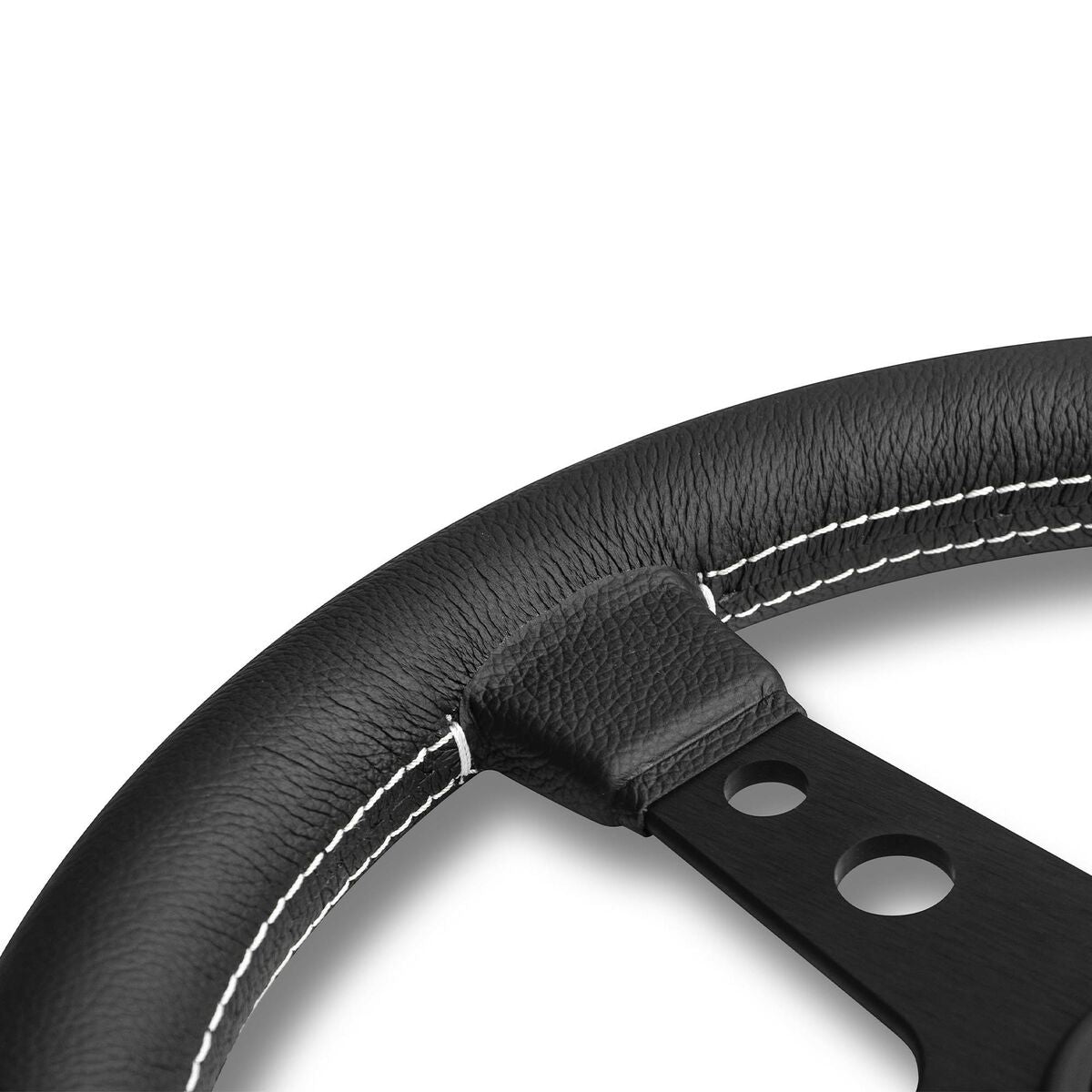 V5H2A713C0EF105C33A2799D561F09D4FF5R5595193P2