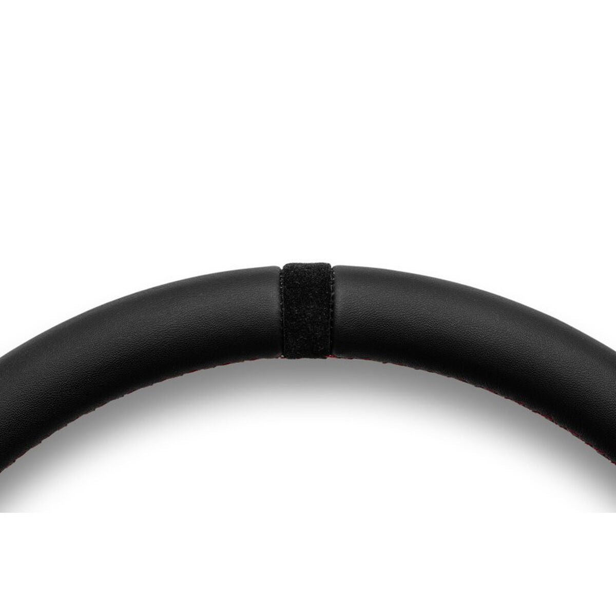 V3H81466F79C72DF470521271462DC5067AR7522129P4