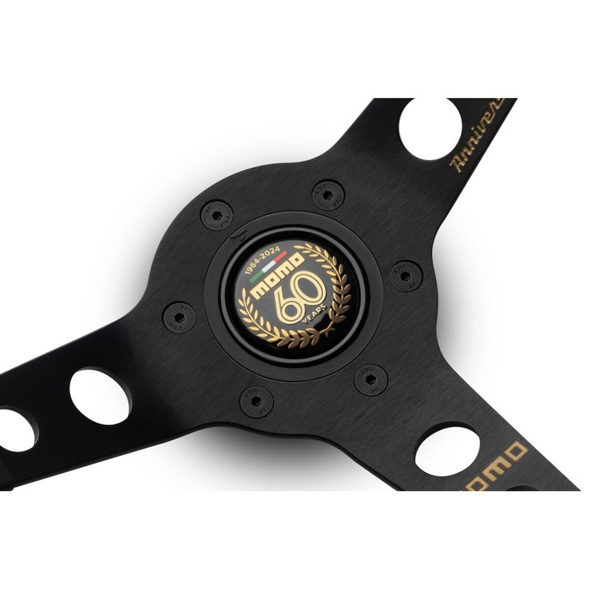 V2HFD9FD5F1BA6A5D7A5AE12EFC46AB039FR7522128P3