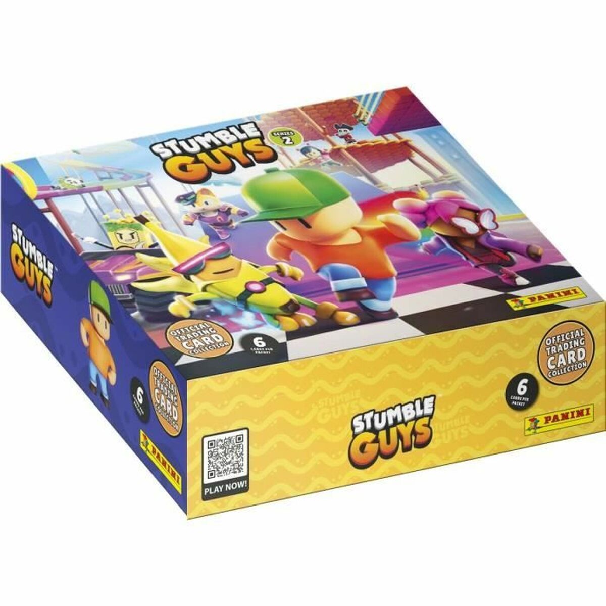 V5HBFFE9668B2D1222B3DFC74B6AE3C8C98R5918333P2