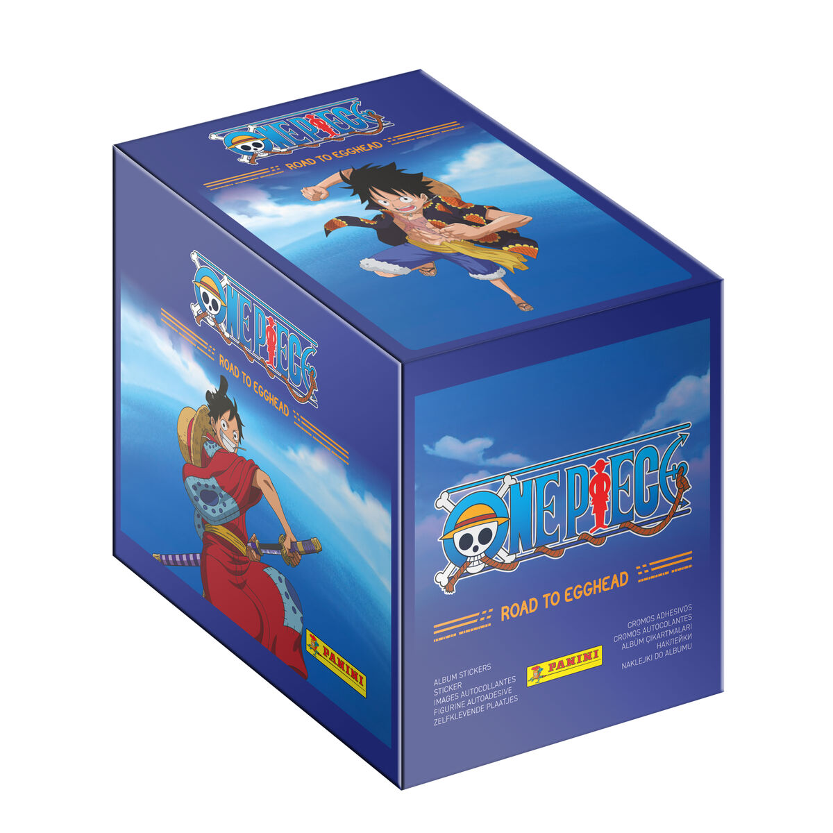 V3H1C162DF801141962C0FECA8EBAC964F2R6853499P2