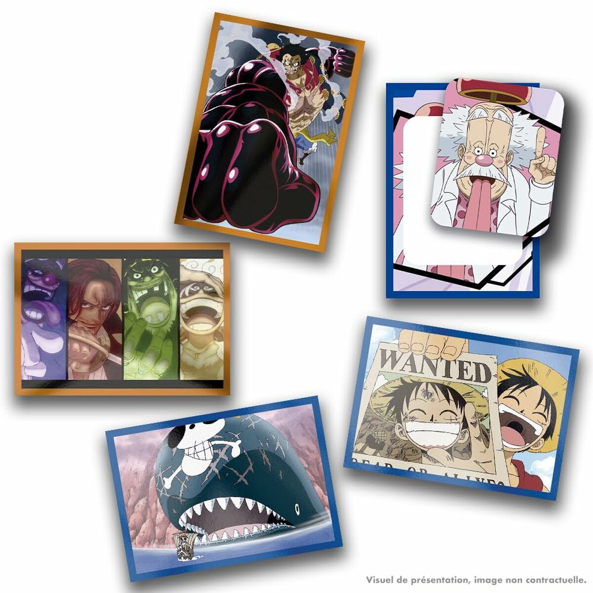 V3H2B4F376C71900CB3C389C04F033FD196R6853510P7