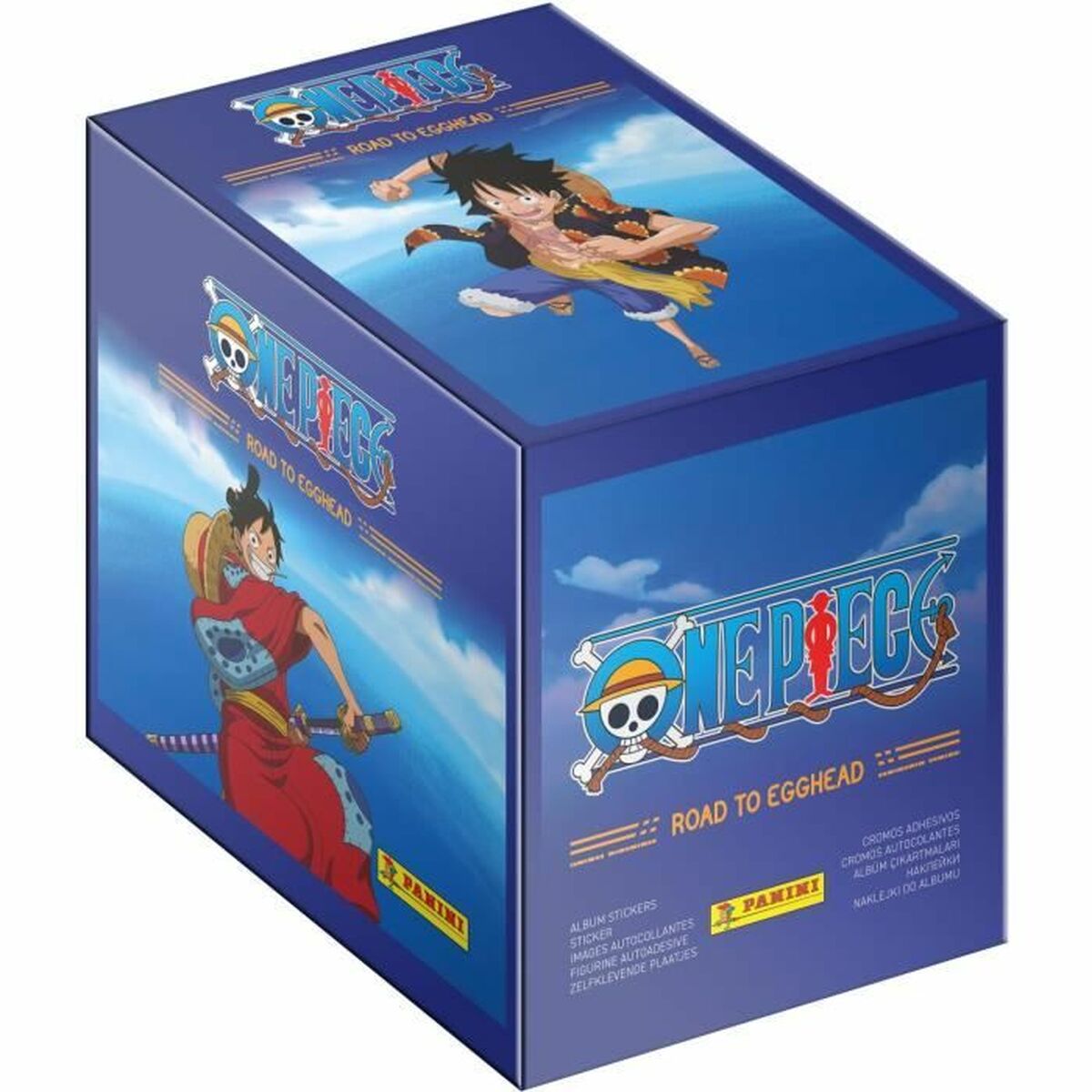 V3H617E0F66D4E5149E287705286B1AC438R6853497P1