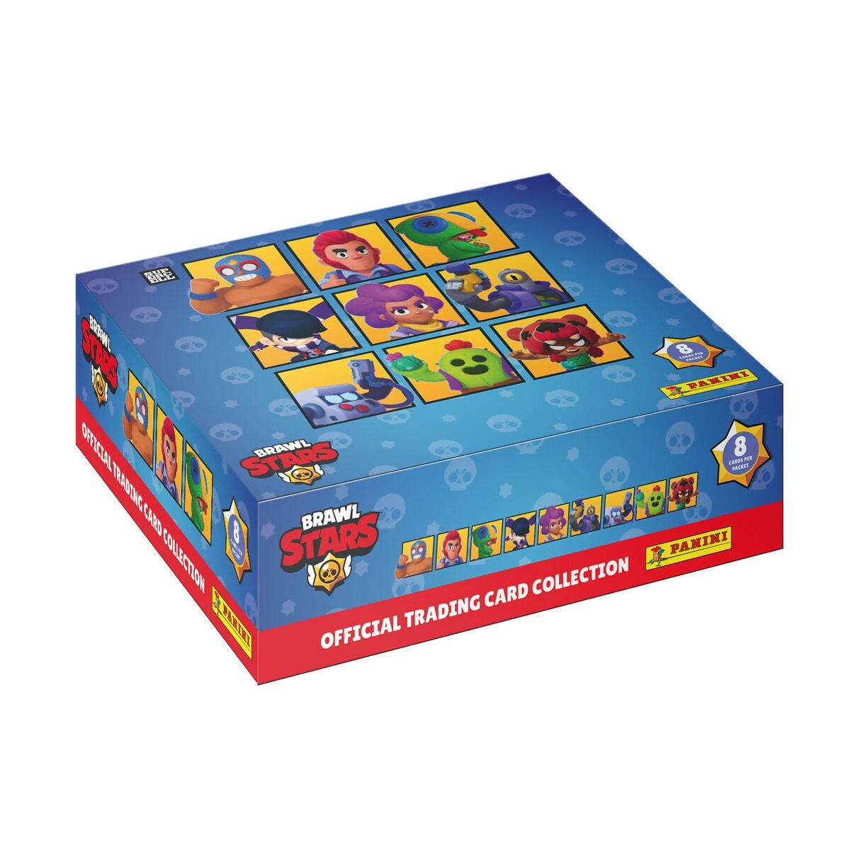 V4H692A4E0BD8B329FBE7236C9D4C31FB9ER7249830P7