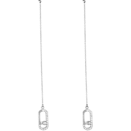 V5H97D065BDAFA175D920C187A8719247EER5491979P1