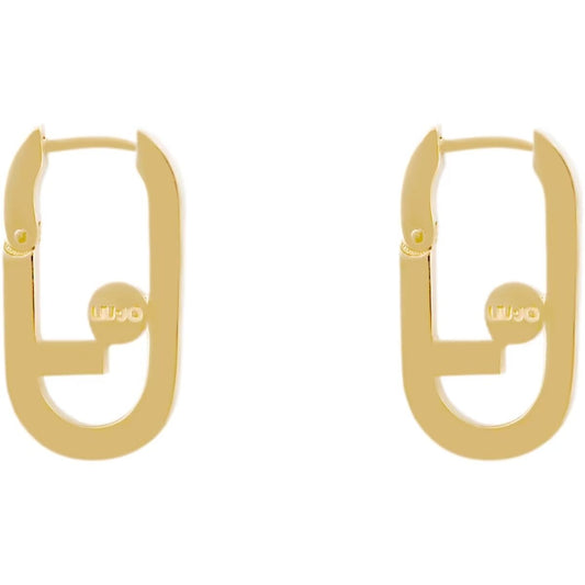 V4H5502471FA69539292E2135BCC6E2FA5BR5491990P1