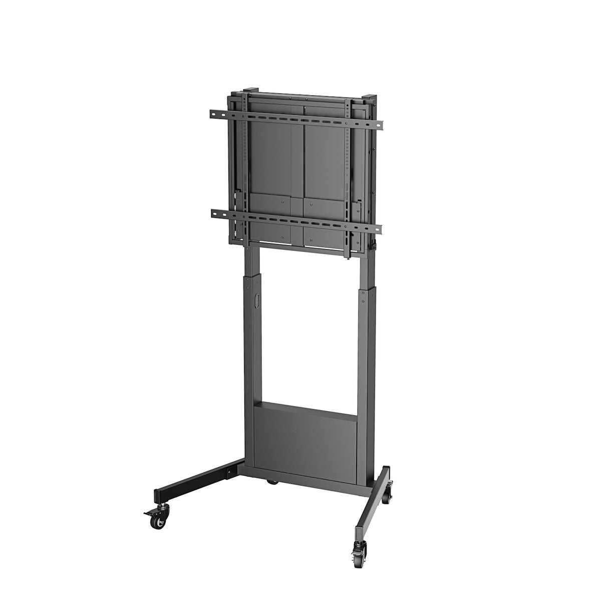 V4H9CEFA05948BC70B471479DDA09E646B5R5728289P4